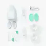 Elvie Stride Hands-Free Electric Breast Pump - Image 3