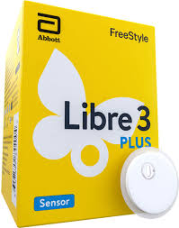 HOME PAGE PRODUCTS