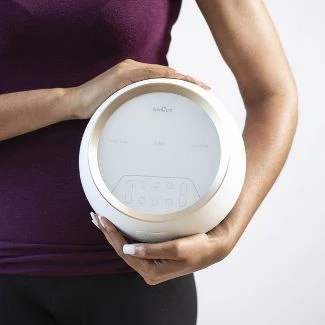Spectra Synergy Gold SG Dual Powered Double Electric Breast Pump - Image 3