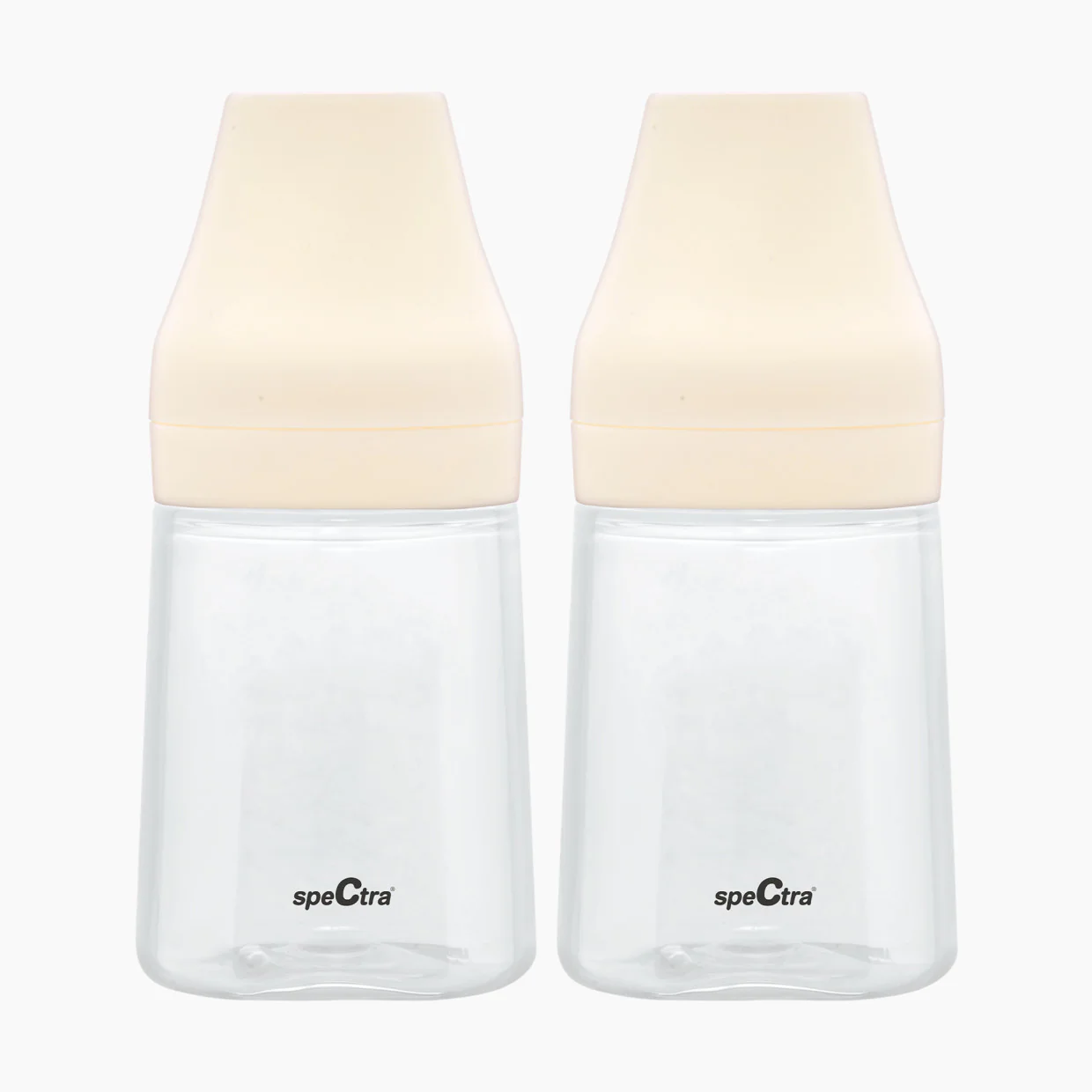 Spectra Synergy Gold SG Dual Powered Double Electric Breast Pump - Image 5
