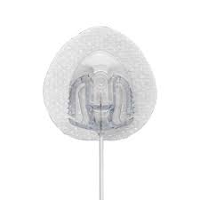 Tandem AutoSoft 90 Infusion Set 10 Pack ( All Sizes To Choose From ) - Image 4