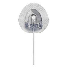 Tandem AutoSoft XC Infusion Set 10 Pack ( All Sizes To Choose From ) - Image 4