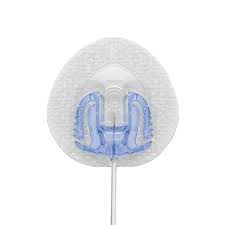 Tandem AutoSoft XC Infusion Set 10 Pack ( All Sizes To Choose From ) - Image 6