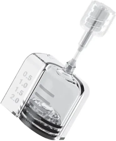 TANDEM INSULIN PUMP SUPPLIES