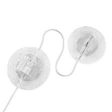 Tandem TruSteel Infusion Set 10 Pack ( All Sizes To Choose From ) - Image 4
