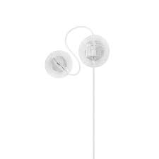 Tandem TruSteel Infusion Set 10 Pack ( All Sizes To Choose From ) - Image 5