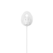 Tandem VariSoft Infusion Set 10 Pack ( All Sizes To Choose From ) - Image 3
