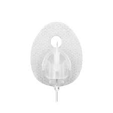 Tandem VariSoft Infusion Set 10 Pack ( All Sizes To Choose From ) - Image 4